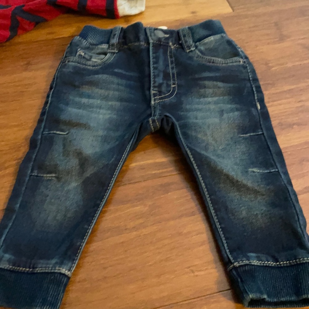 Jeans, in great condition